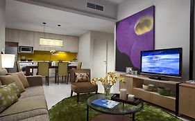 Somerset Kuala Lumpur